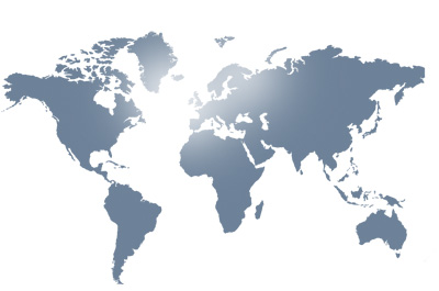 Tecnico em Informatica